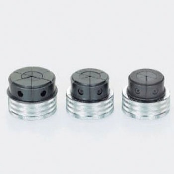 オプションヘッド TASCO(タスコ)
