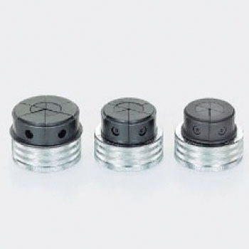 オプションヘッド TASCO(タスコ)