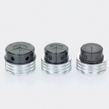 オプションヘッド TASCO(タスコ)
