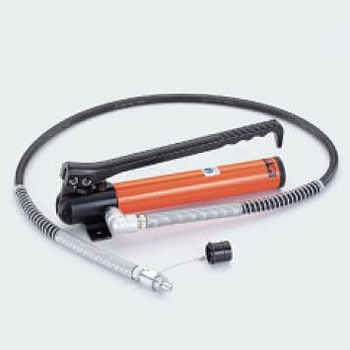 TA525DP �����|���v �C�`�l��TASCO 55651523