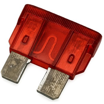 3PCS ダイヤモンドヤスリ ヒューズホルダー用 JTC