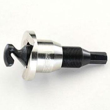 TA526A-4 標準付属ヘッド イチネンTASCO 55651602