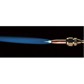 溶接、溶断火口 TASCO(タスコ)