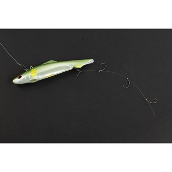リアユ スマートチラシ大鮎 RS-57 - カツイチ