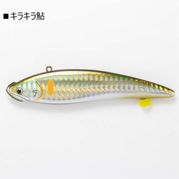 リバイブ 100S カツイチ