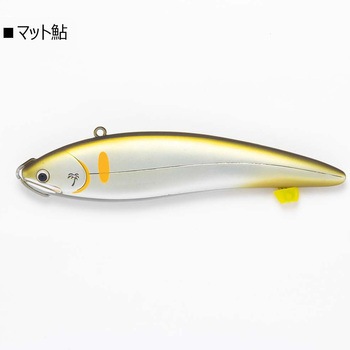 リバイブ 100S カツイチ