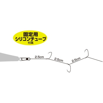 チューニングチラシ トンボ RS-52 - カツイチ