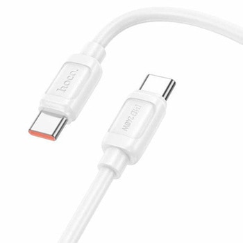 hoco X115 240W Type-Cケーブル hoco