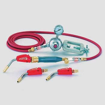 TA371HL �����^�b�`���Ύ��A�Z�`�����o�[�i�[�z�[�X��10m�^�C�v �C�`�l��TASCO 55651968