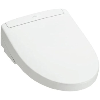 シートタイプ温水洗浄便座 ウォシュレットSS3/SS2 TOTO