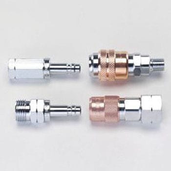 TA371HK-2 �n�ڗp�J�v���[(�A�Z�`�����o�[�i�[�p) �C�`�l��TASCO 55652162