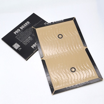 業務用ネズミ粘着シート プロボード L SHIMADA