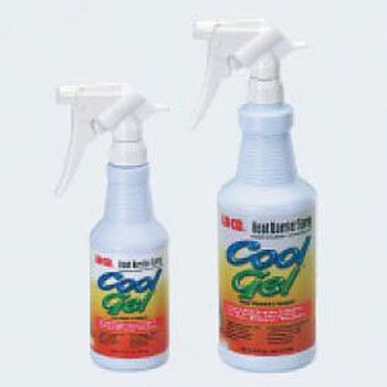 クールジェル(溶接冷却剤) TASCO(タスコ)