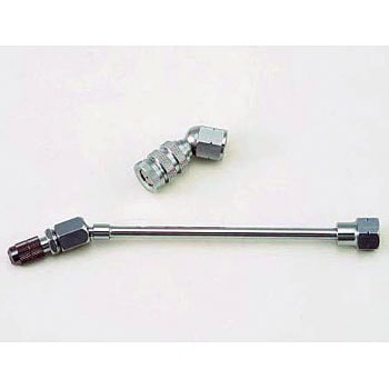 TA351-13 ���m�Y�� �C�`�l��TASCO 55652835