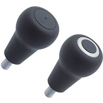 STG65-10-SOFT シフト グリップ ソフト イマオコーポレーション 55652854