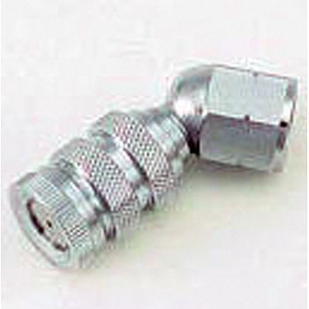 TA352-11 ���m�Y�� �C�`�l��TASCO 55652878