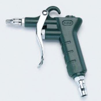 エアーダスター TASCO(タスコ)