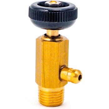 TA295CA-2 �G�A�[�����p�~�j�`���A�o���u �C�`�l��TASCO 55653404