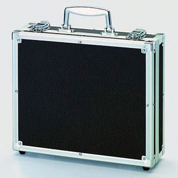 TA417CA-1 �A���~�P�[�X �C�`�l��TASCO 55653937