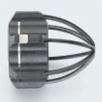 TA417MA-1 �w�b�h�v���e�N�^ �C�`�l��TASCO 55654165