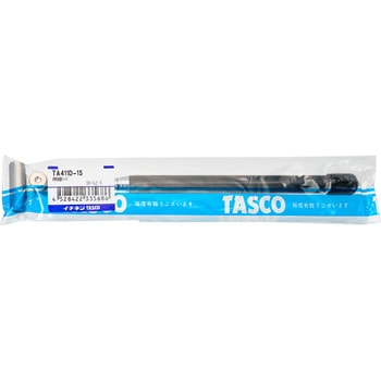 伸縮ロッド TASCO(タスコ)