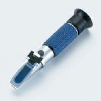 リフレクト濃度計 - イチネンTASCO