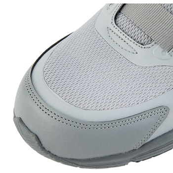 フライワーク セーフティスニーカー1.5 MINERVA WORKS