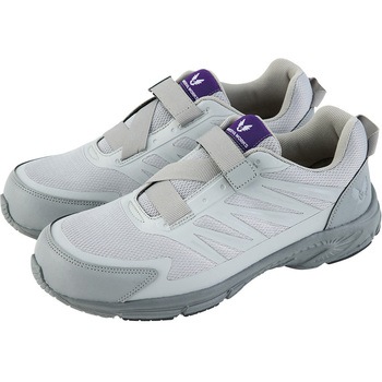 フライワーク セーフティスニーカー1.5 MINERVA WORKS