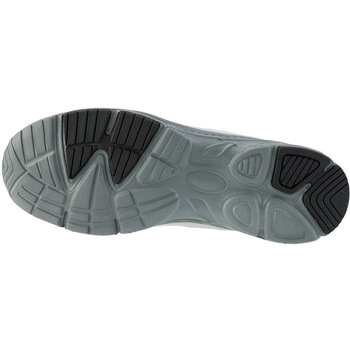 フライワーク セーフティスニーカー1.5 MINERVA WORKS