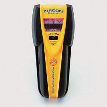 マルチスキャナー TASCO(タスコ)