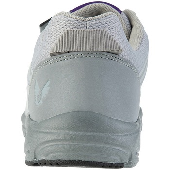 フライワーク セーフティスニーカー1.5 MINERVA WORKS