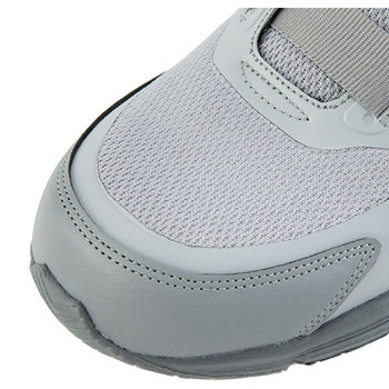 フライワーク セーフティスニーカー1.5 MINERVA WORKS