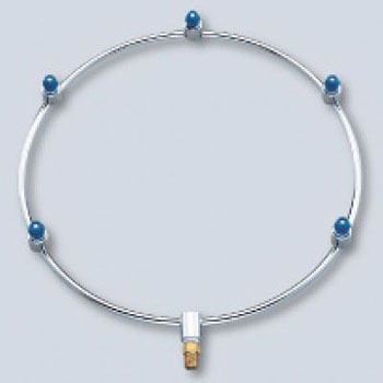 TA180RGK �P�i�̔��t���b�V���E�~�X�g�E�����O �C�`�l��TASCO 55656012