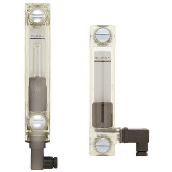 LR-127ES ���x���C���W�P�[�^�[ �C�}�I�R�[�|���[�V���� 55656729