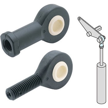 REJ06-M06-36 ���b�h�G���h�W���C���g �C�}�I�R�[�|���[�V���� 55656747