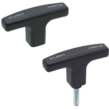 STH67N-M6-25 ���S�A�W���X�gT�^�n���h�� �C�}�I�R�[�|���[�V���� 55657359