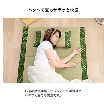 詩織 寝具 枕 ブラウン 30×50cm イケヒコ・コーポレーション