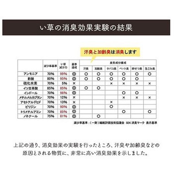 詩織 寝具 敷きパッド イエロー 88×180cm イケヒコ・コーポレーション