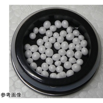 10L補充用ビーズ 龍野コルク工業