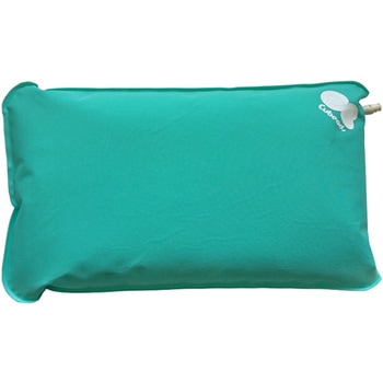 イーコレ・ベーシック PSP ポンプ付 緑 龍野コルク工業