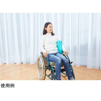 イーコレ・ベーシック PSP ポンプ付 緑 龍野コルク工業