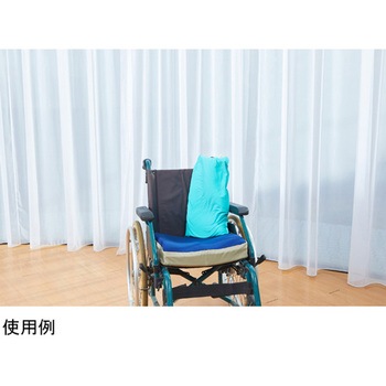 イーコレ・ベーシック PSP ポンプ付 緑 龍野コルク工業