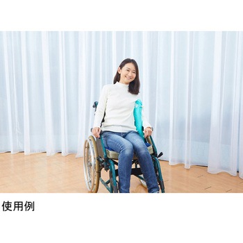 イーコレ・ベーシック PM ポンプ付 緑 龍野コルク工業