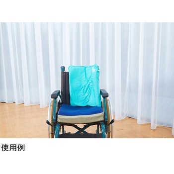 イーコレ・ベーシック PM ポンプ付 緑 龍野コルク工業