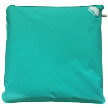 イーコレ・ベーシック PM ポンプ付 緑 龍野コルク工業