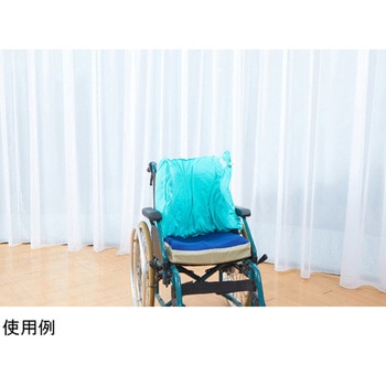 イーコレ・ベーシック PL ポンプ付 緑 龍野コルク工業