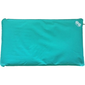 イーコレ・ベーシック PL ポンプ付 緑 龍野コルク工業