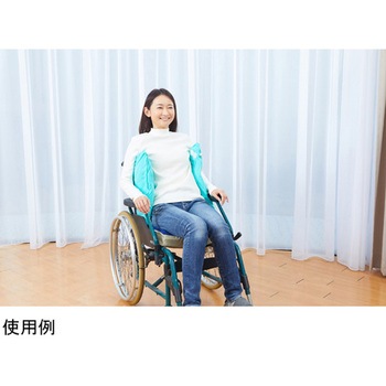 イーコレ・ベーシック PL ポンプ付 緑 龍野コルク工業