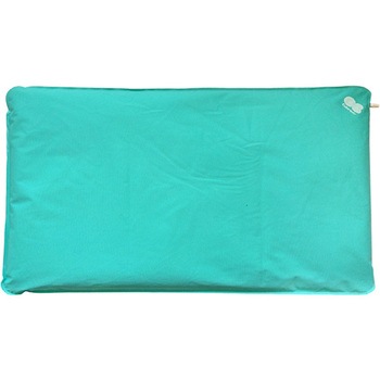 イーコレ・ベーシック PL1.5 ポンプ付 緑 - 龍野コルク工業