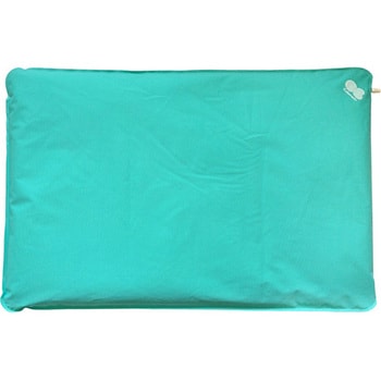 イーコレ・ベーシック PL2 ポンプ付 緑 龍野コルク工業